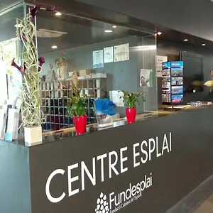 rezervați aici