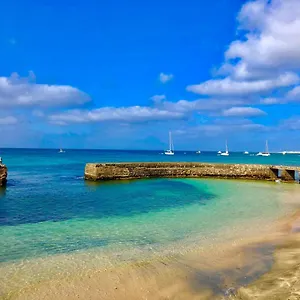 porto-antigo-sallove.cape-verdehotels.com/