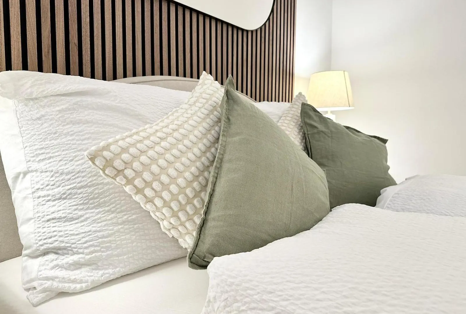 Stylish Apartments - 3 Min To U1 Kagraner Platz Wien 0*,