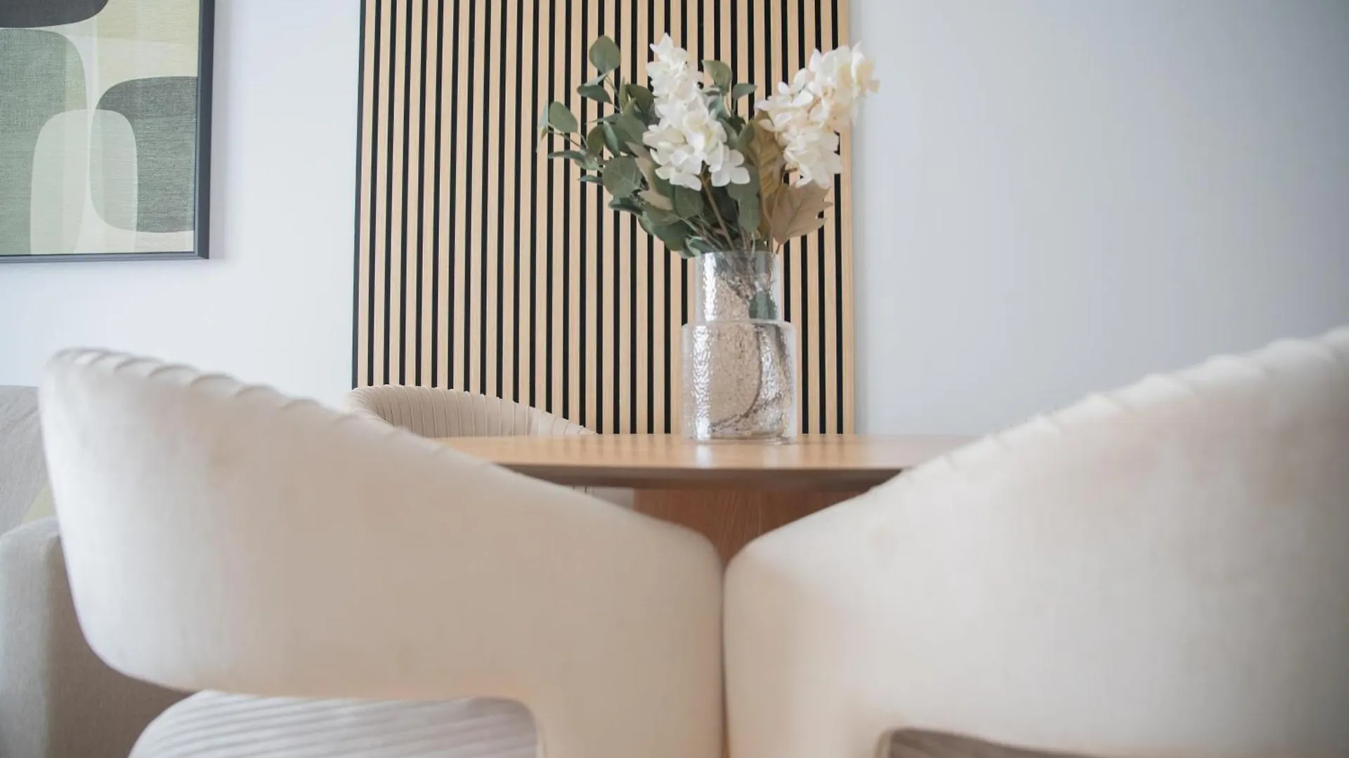 Stylish Apartments - 3 Min To U1 Kagraner Platz Wien 0*,