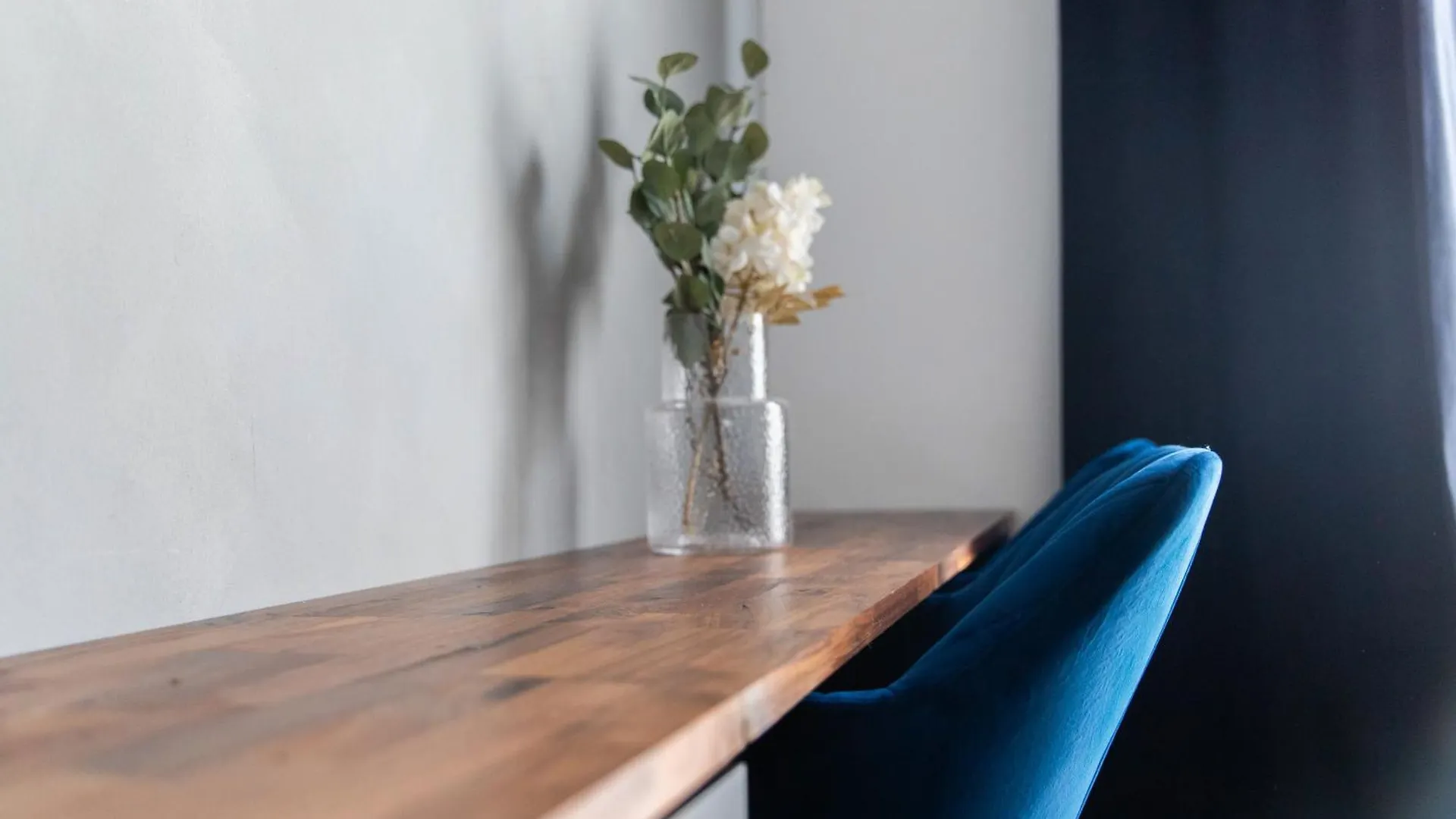 Stylish Apartments - 3 Min To U1 Kagraner Platz Vienna Austria
