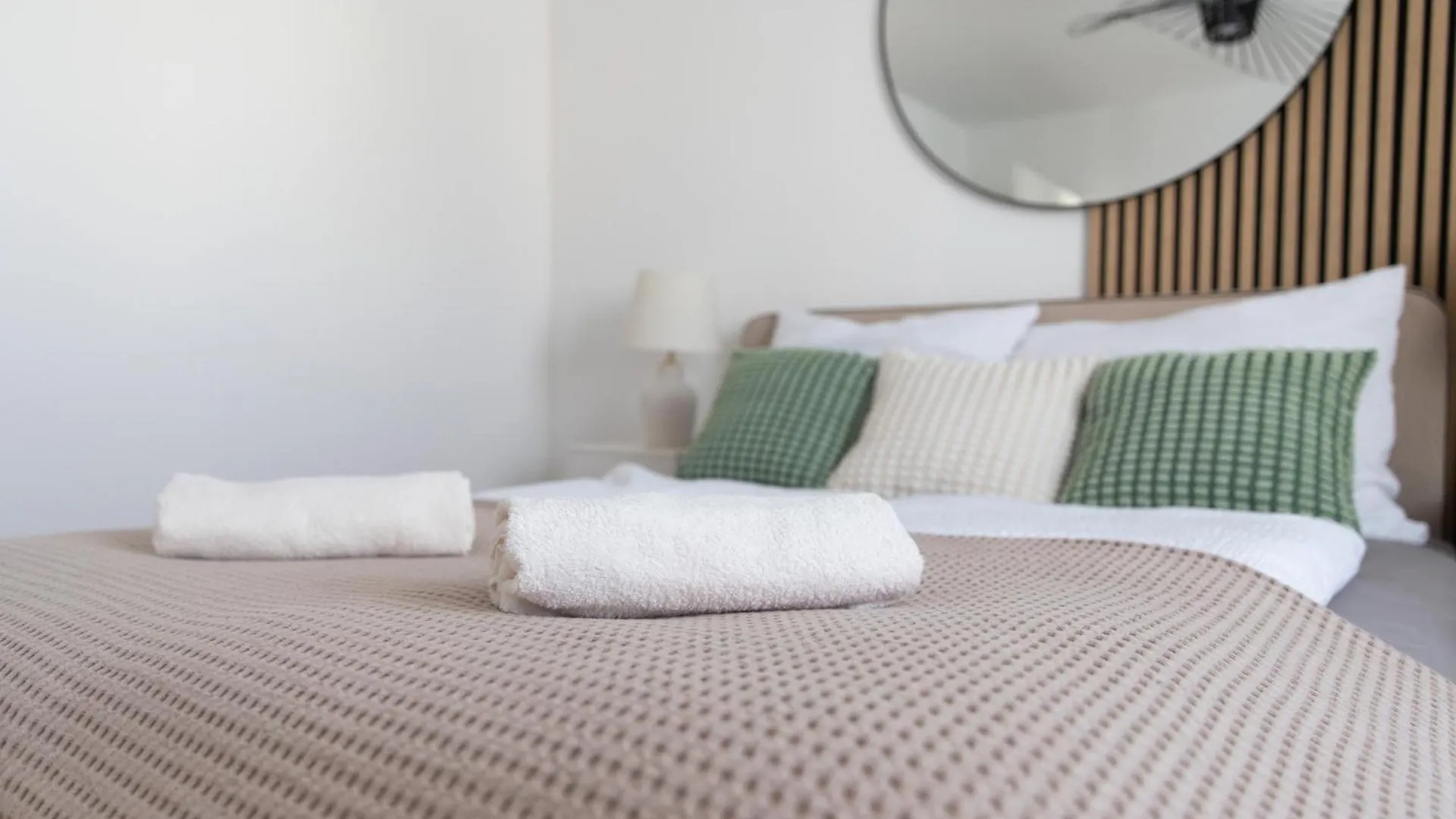 Stylish Apartments - 3 Min To U1 Kagraner Platz Wien