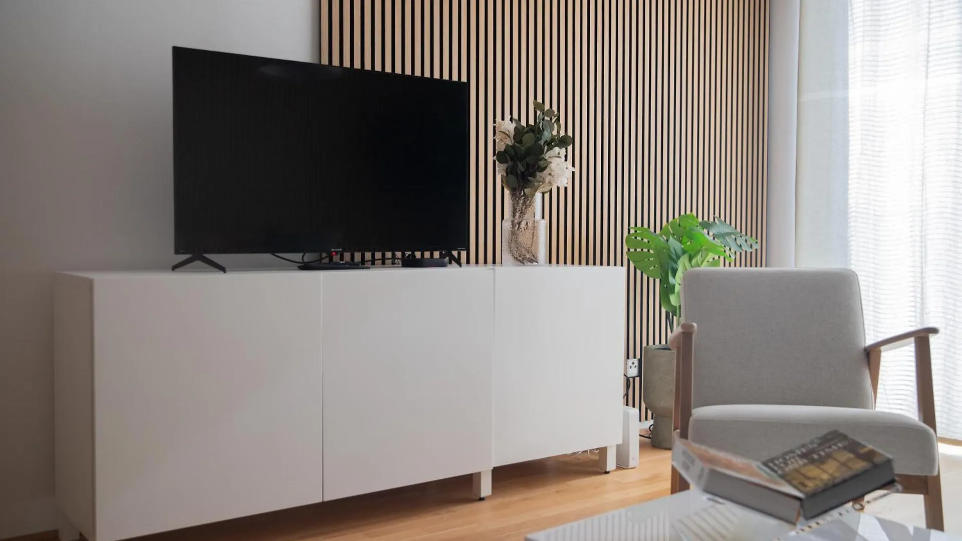 Stylish Apartments - 3 Min To U1 Kagraner Platz Wien