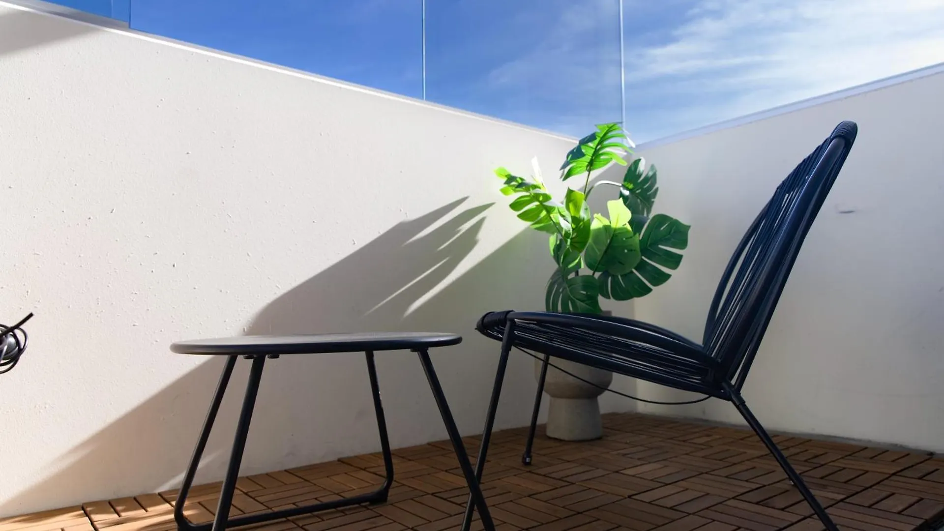 Stylish Apartments - 3 Min To U1 Kagraner Platz Vienna