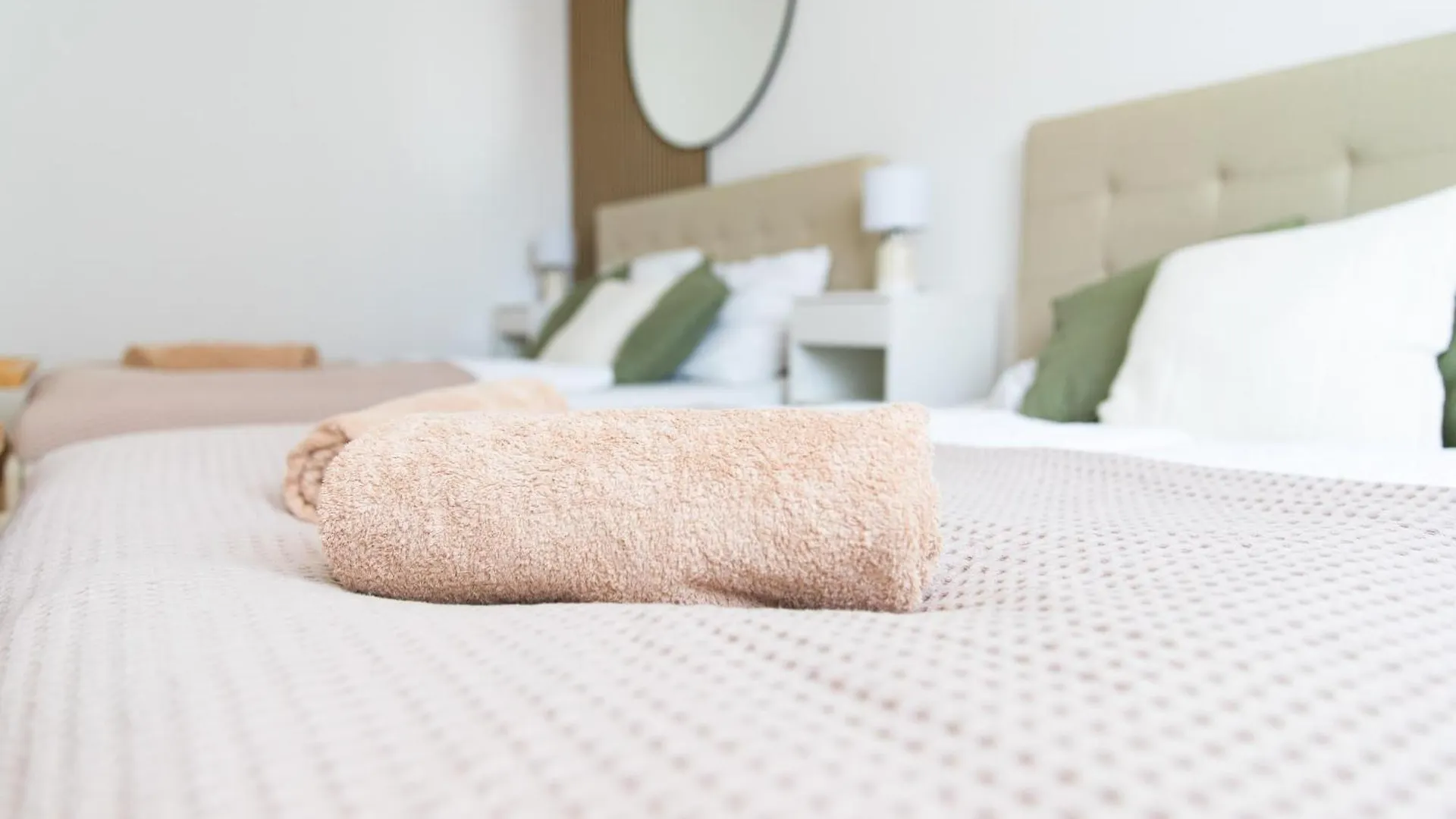 Stylish Apartments - 3 Min To U1 Kagraner Platz Wien