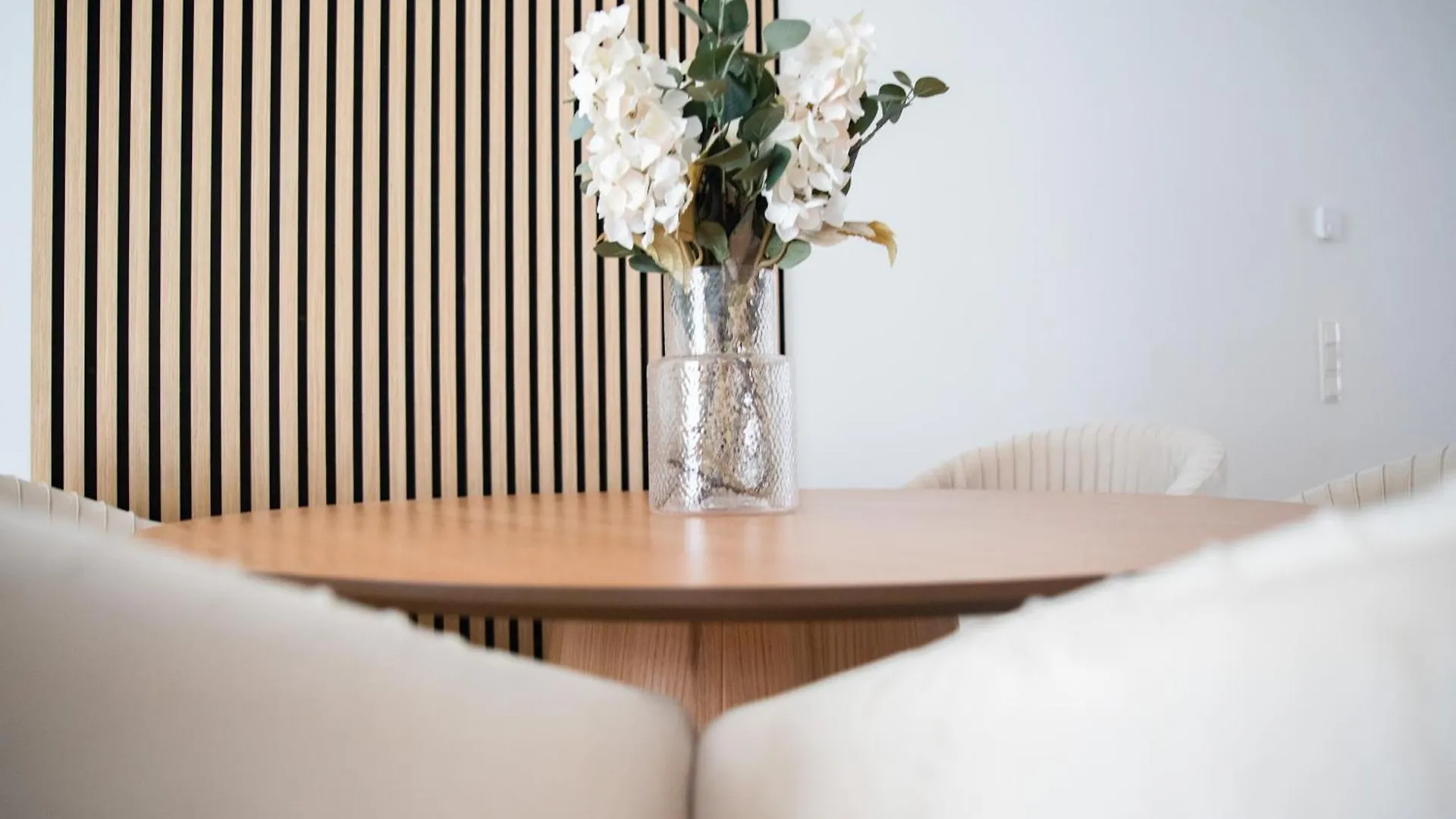 Stylish Apartments - 3 Min To U1 Kagraner Platz Vienna Austria