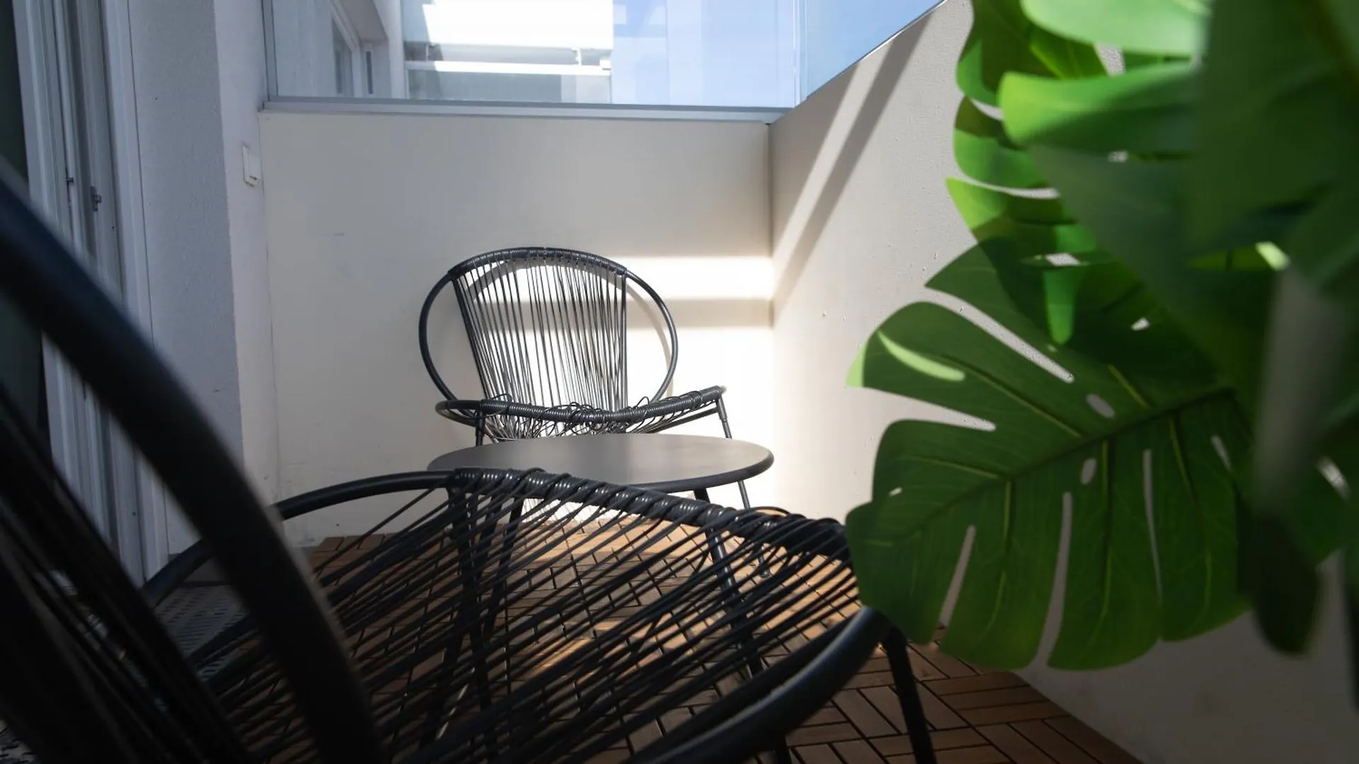 Stylish Apartments - 3 Min To U1 Kagraner Platz Wien