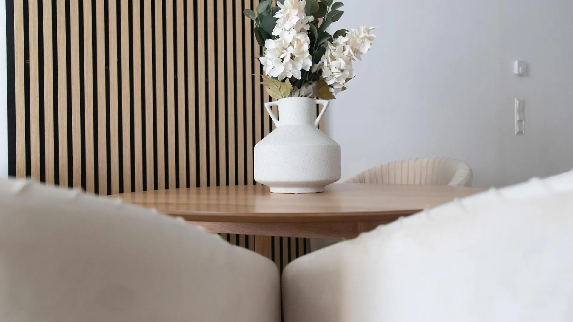 Stylish Apartments - 3 Min To U1 Kagraner Platz Vienna Austria