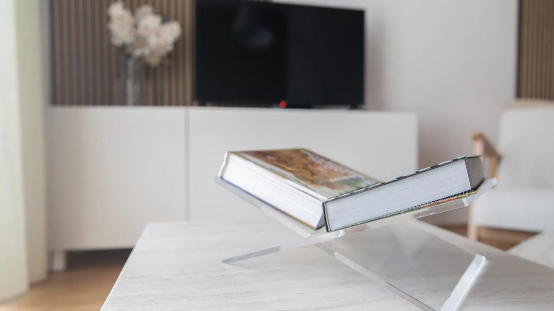 Stylish Apartments - 3 Min To U1 Kagraner Platz Wien