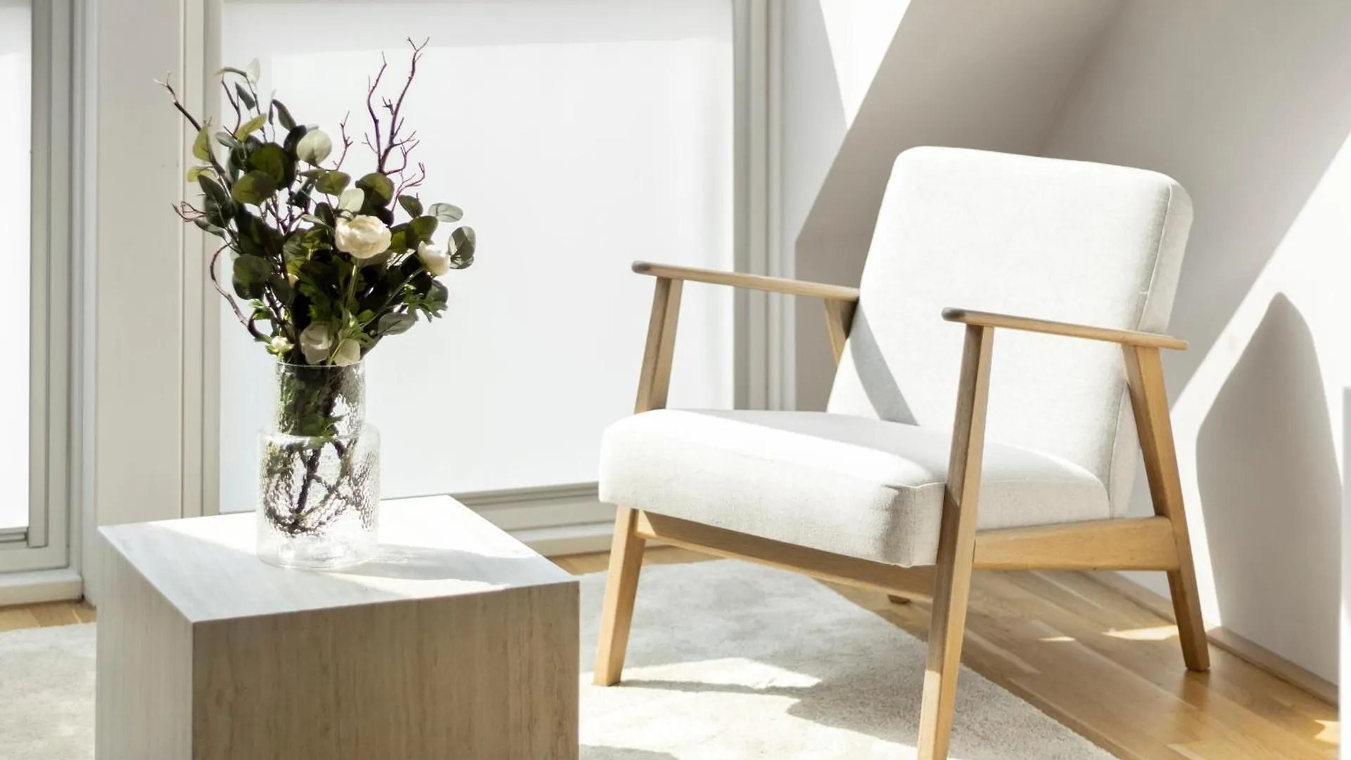 Stylish Apartments - 3 Min To U1 Kagraner Platz Vienna 0*,  Austria