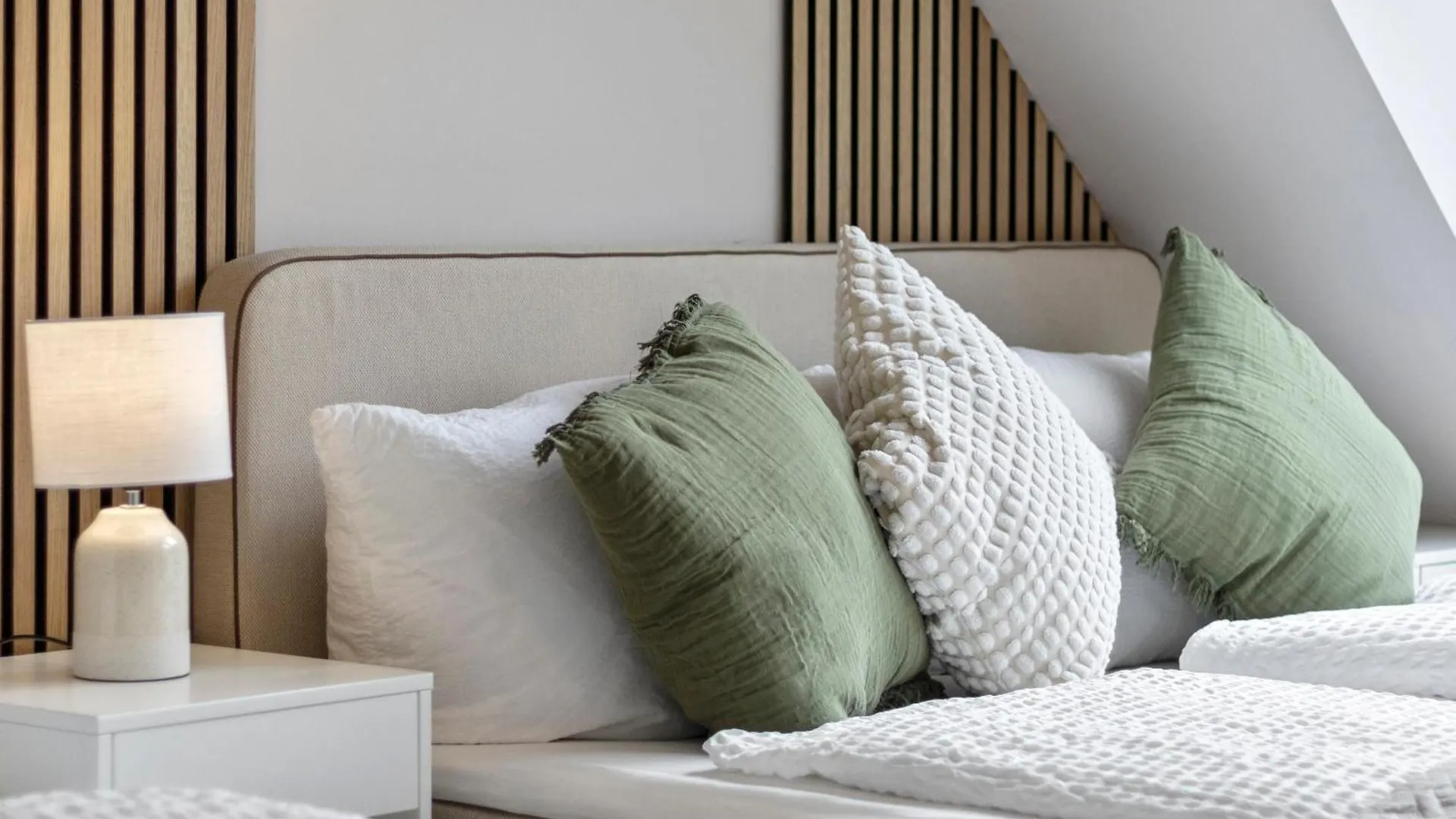 Stylish Apartments - 3 Min To U1 Kagraner Platz Wien