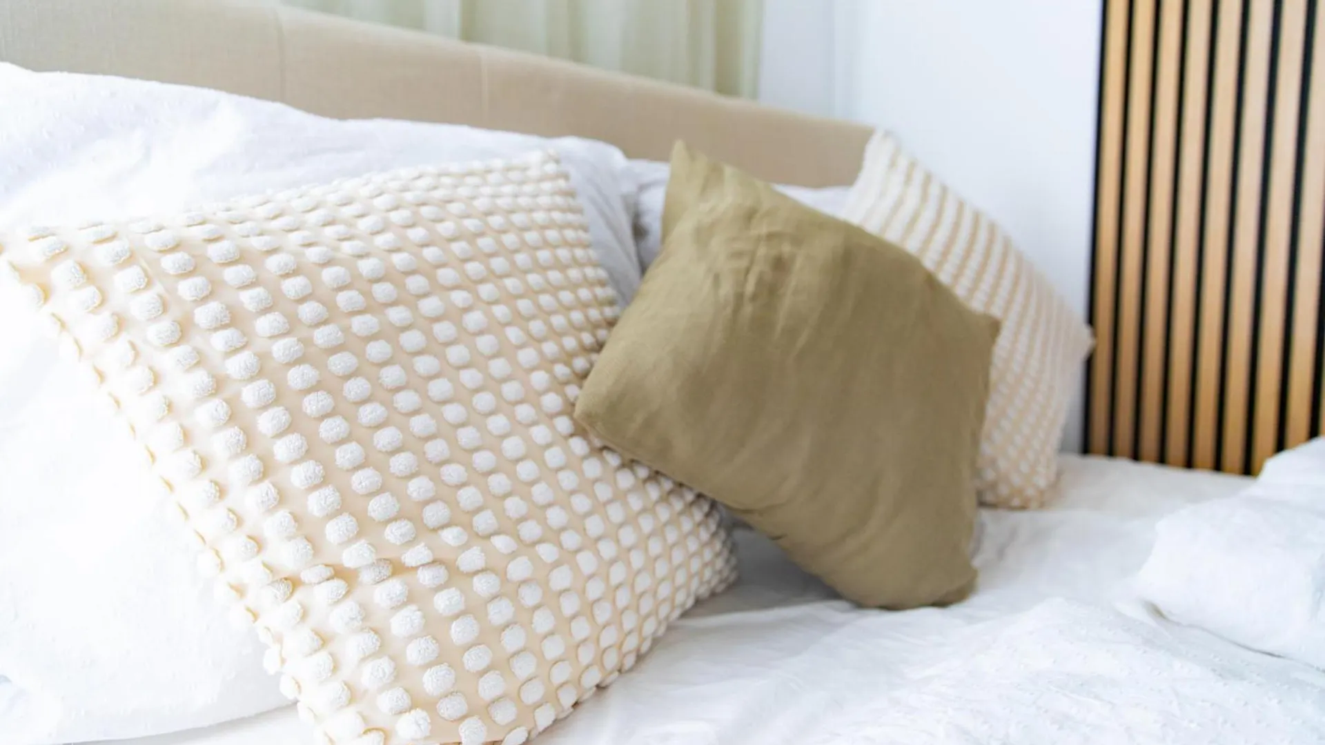 וינה Stylish Apartments - 3 Min To U1 Kagraner Platz אוסטריה