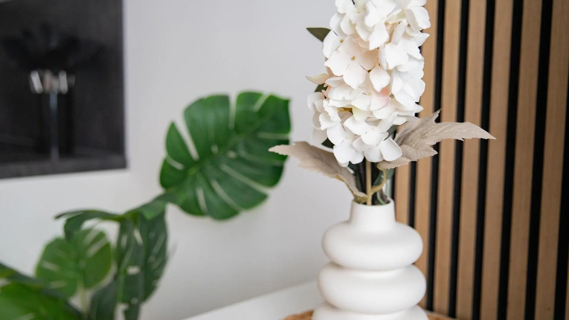 וינה Stylish Apartments - 3 Min To U1 Kagraner Platz