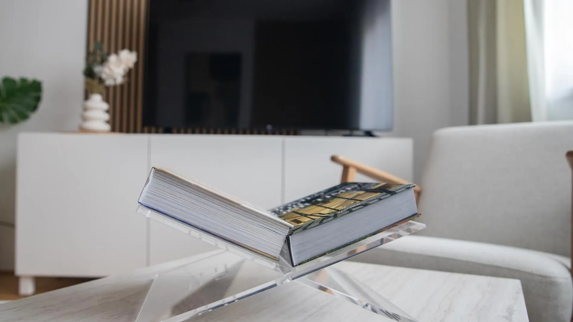 וינה Stylish Apartments - 3 Min To U1 Kagraner Platz 0*,  אוסטריה