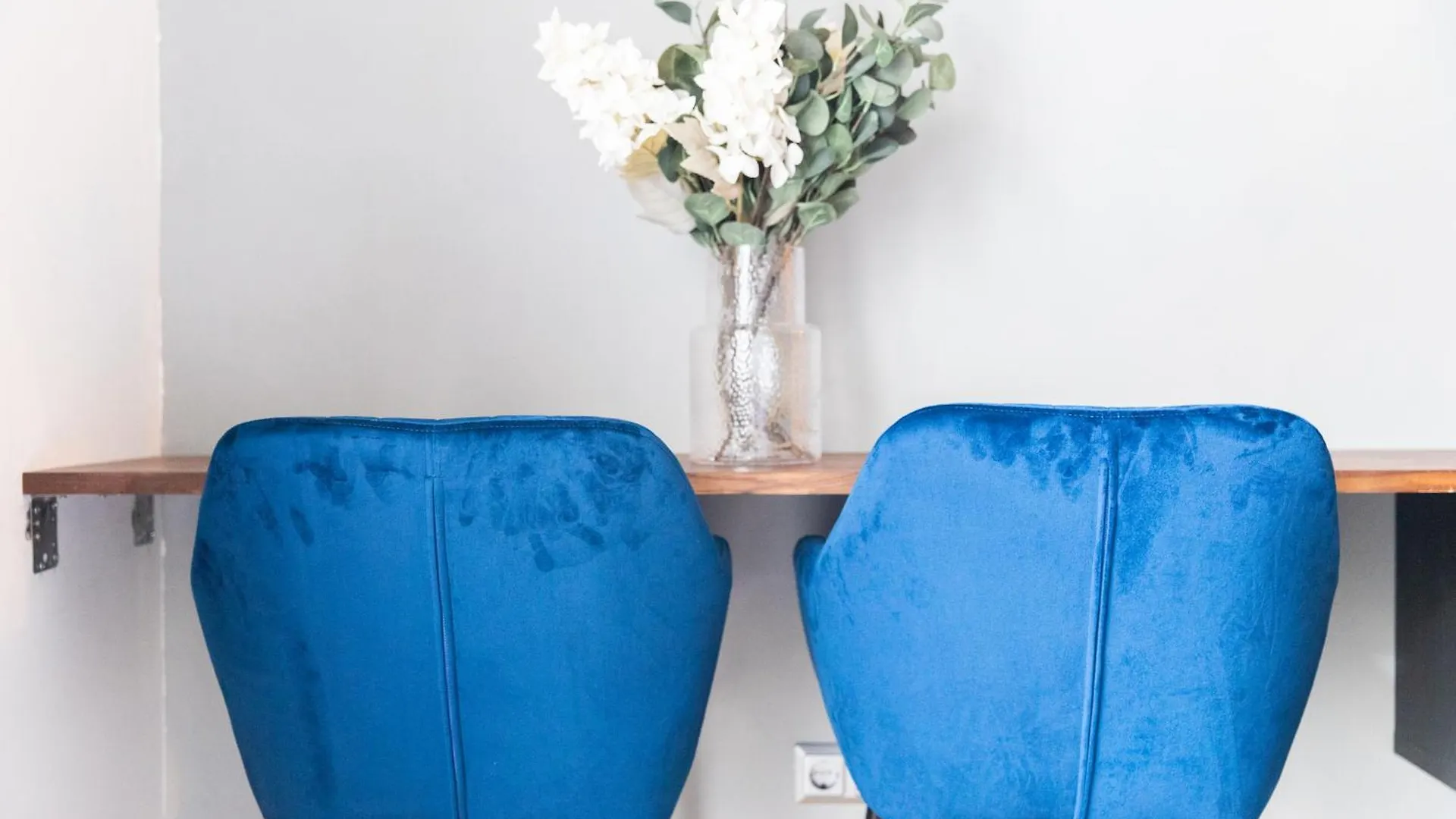 וינה Stylish Apartments - 3 Min To U1 Kagraner Platz 0*,  אוסטריה